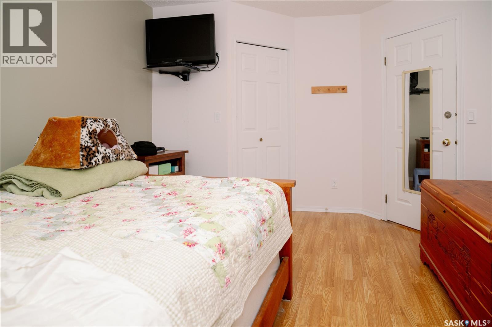 939 Haslam Crescent, Saskatoon, Saskatchewan  S7S 1C8 - Photo 24 - SK043828