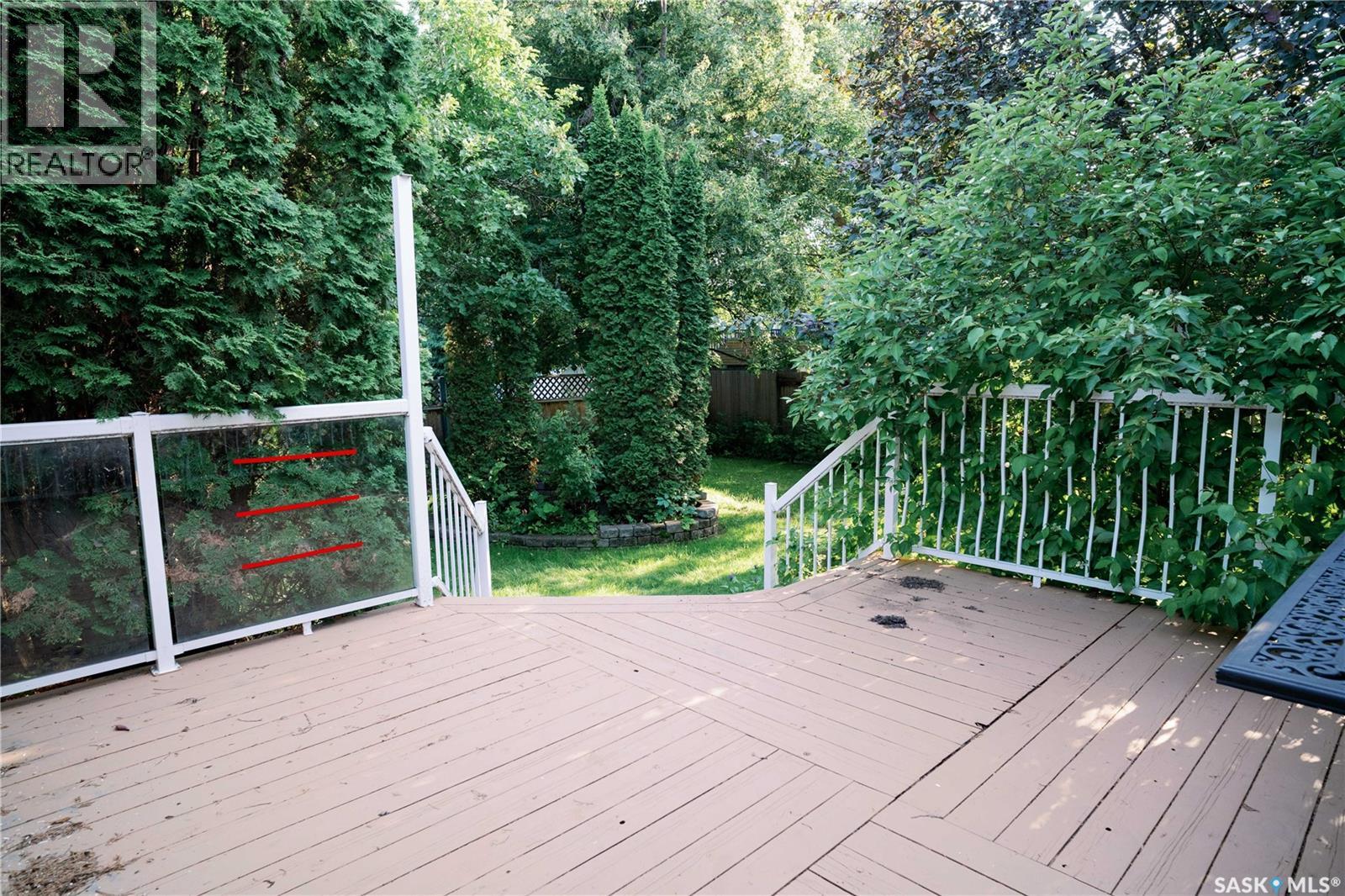 939 Haslam Crescent, Saskatoon, Saskatchewan  S7S 1C8 - Photo 27 - SK043828
