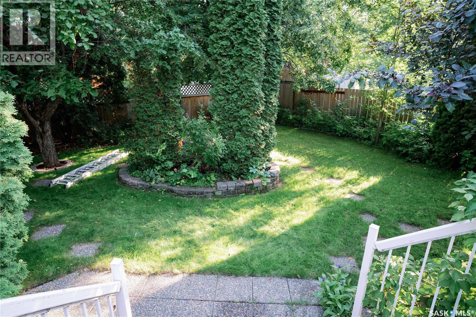 939 Haslam Crescent, Saskatoon, Saskatchewan  S7S 1C8 - Photo 28 - SK043828