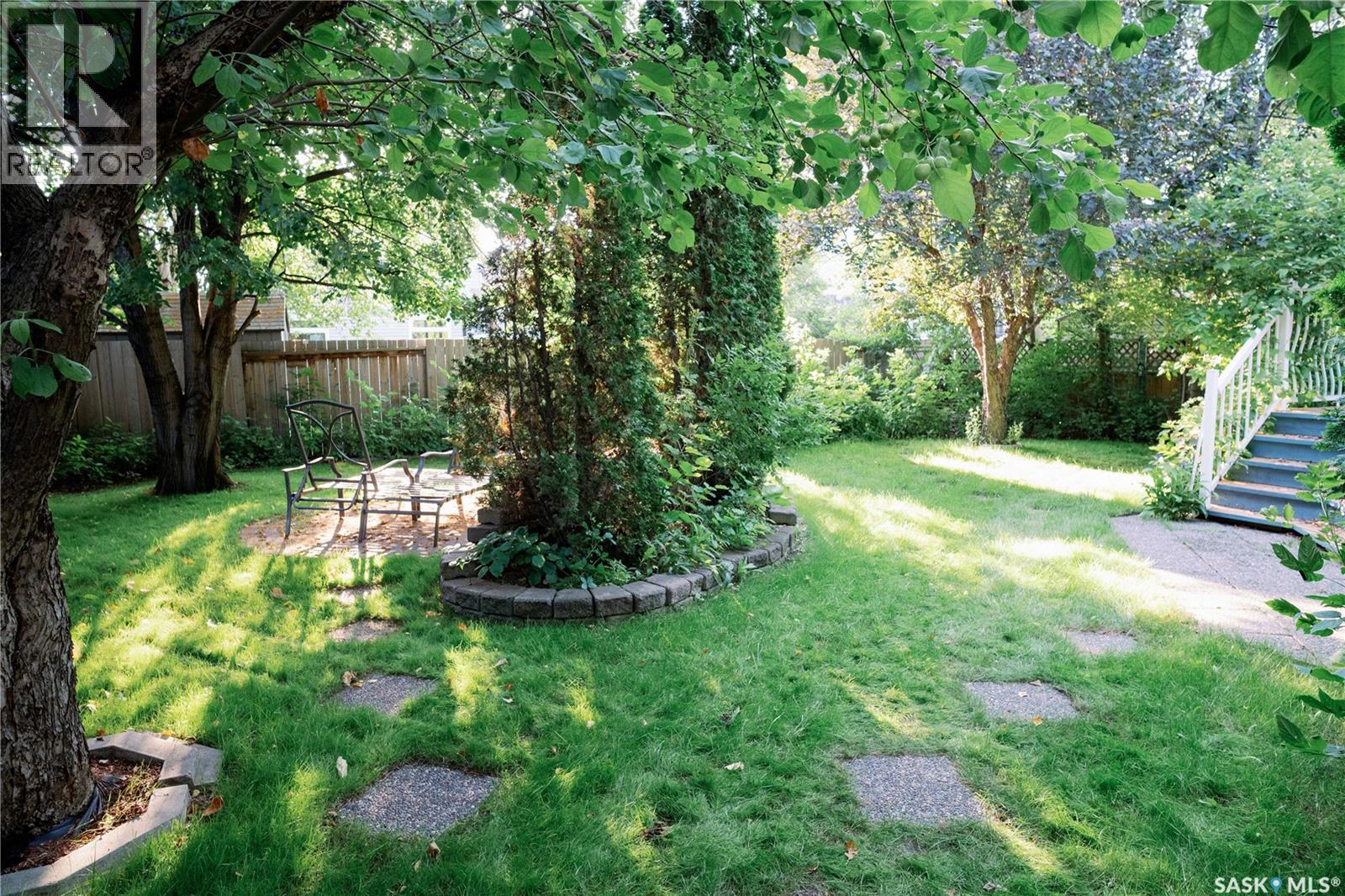 939 Haslam Crescent, Saskatoon, Saskatchewan  S7S 1C8 - Photo 30 - SK043828