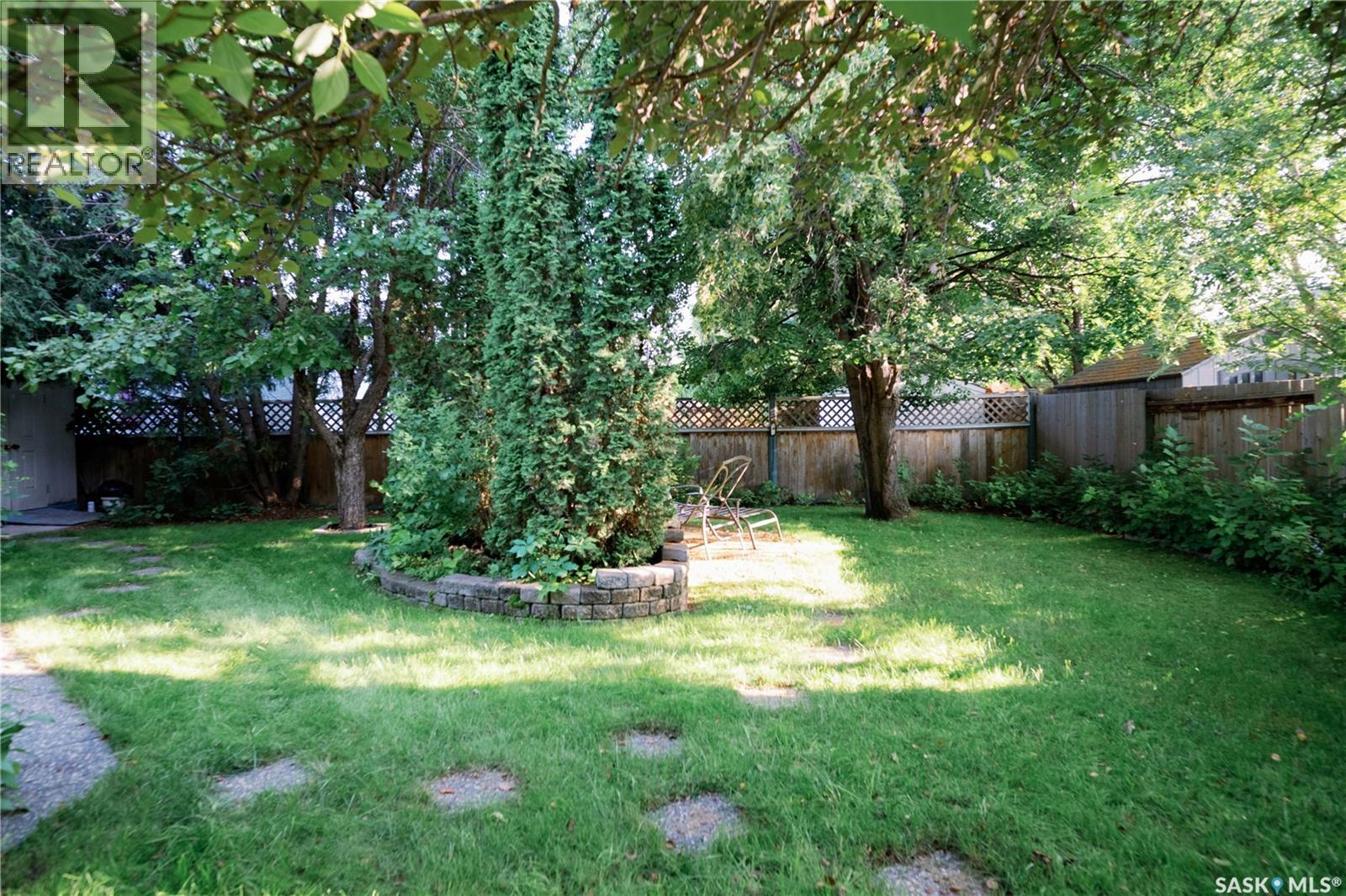 939 Haslam Crescent, Saskatoon, Saskatchewan  S7S 1C8 - Photo 33 - SK043828