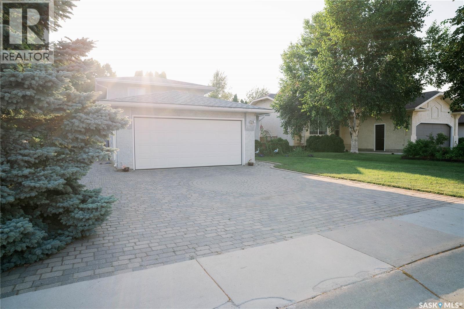 939 Haslam Crescent, Saskatoon, Saskatchewan  S7S 1C8 - Photo 36 - SK043828