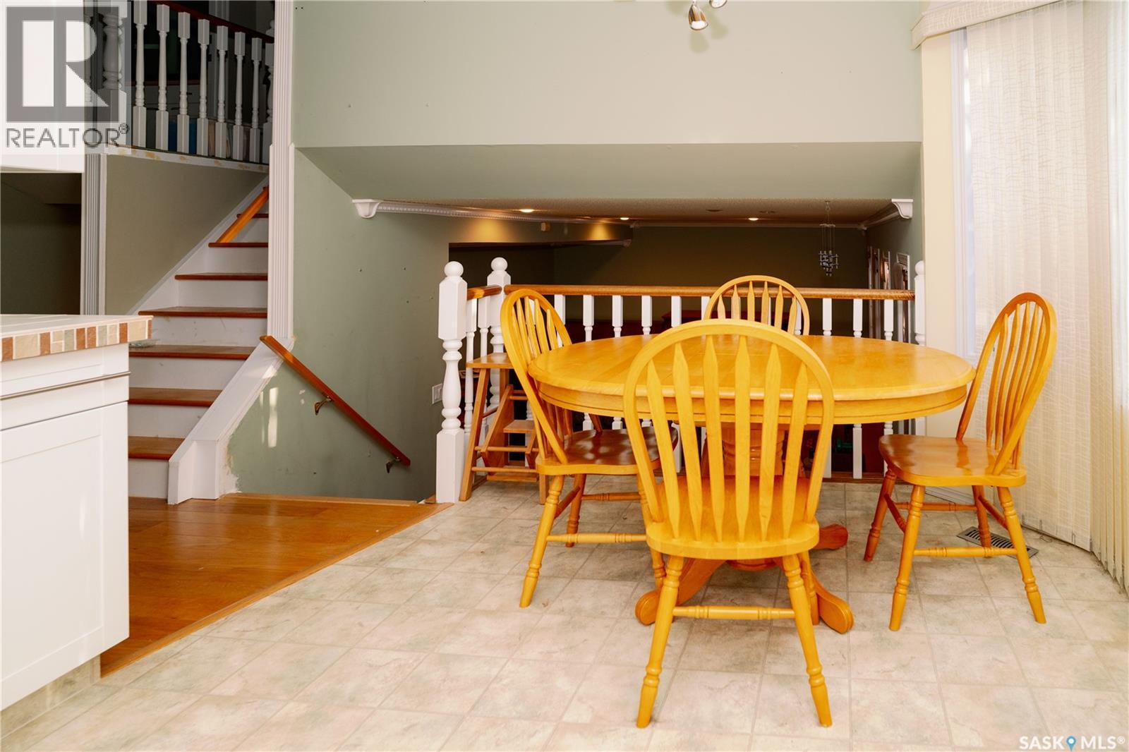 939 Haslam Crescent, Saskatoon, Saskatchewan  S7S 1C8 - Photo 6 - SK043828
