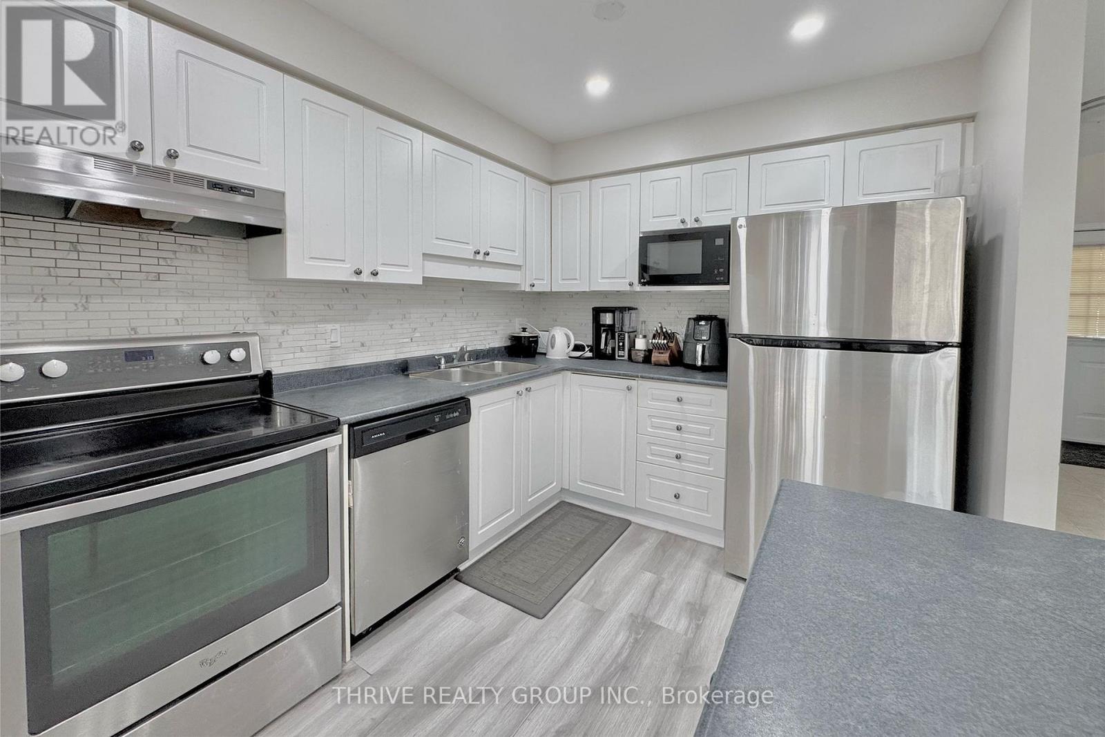 713 Silversmith Street, London North, Ontario  N6H 5R7 - Photo 10 - X13639524