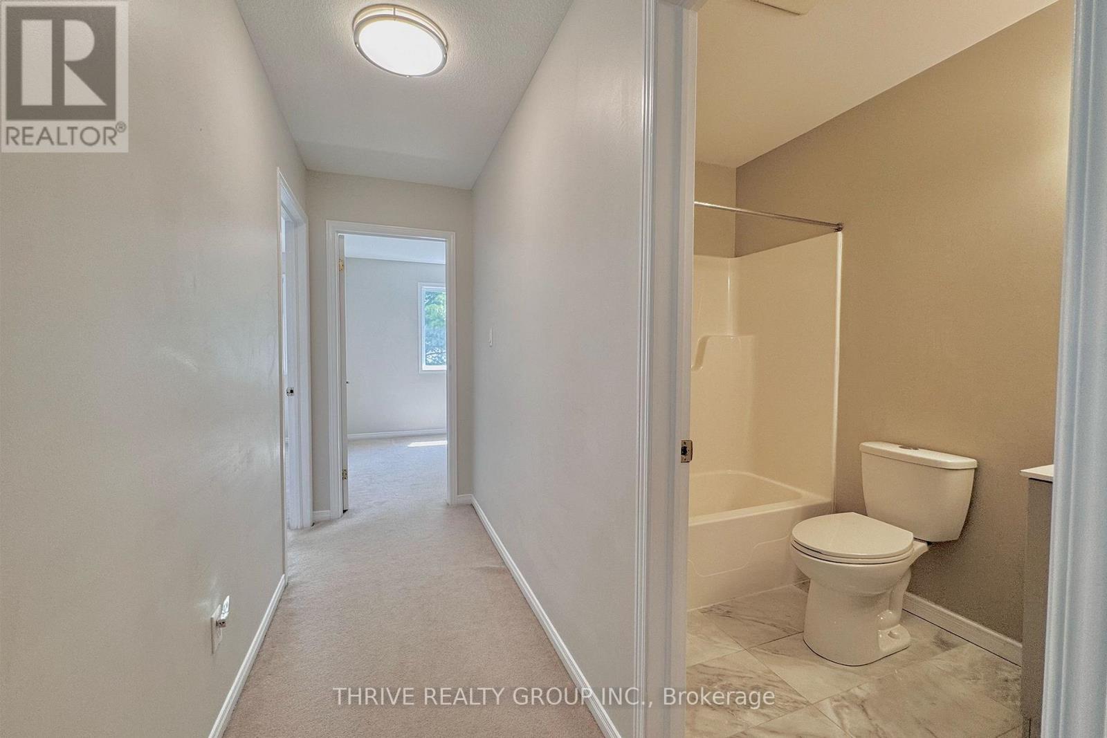 713 Silversmith Street, London North, Ontario  N6H 5R7 - Photo 11 - X13639524