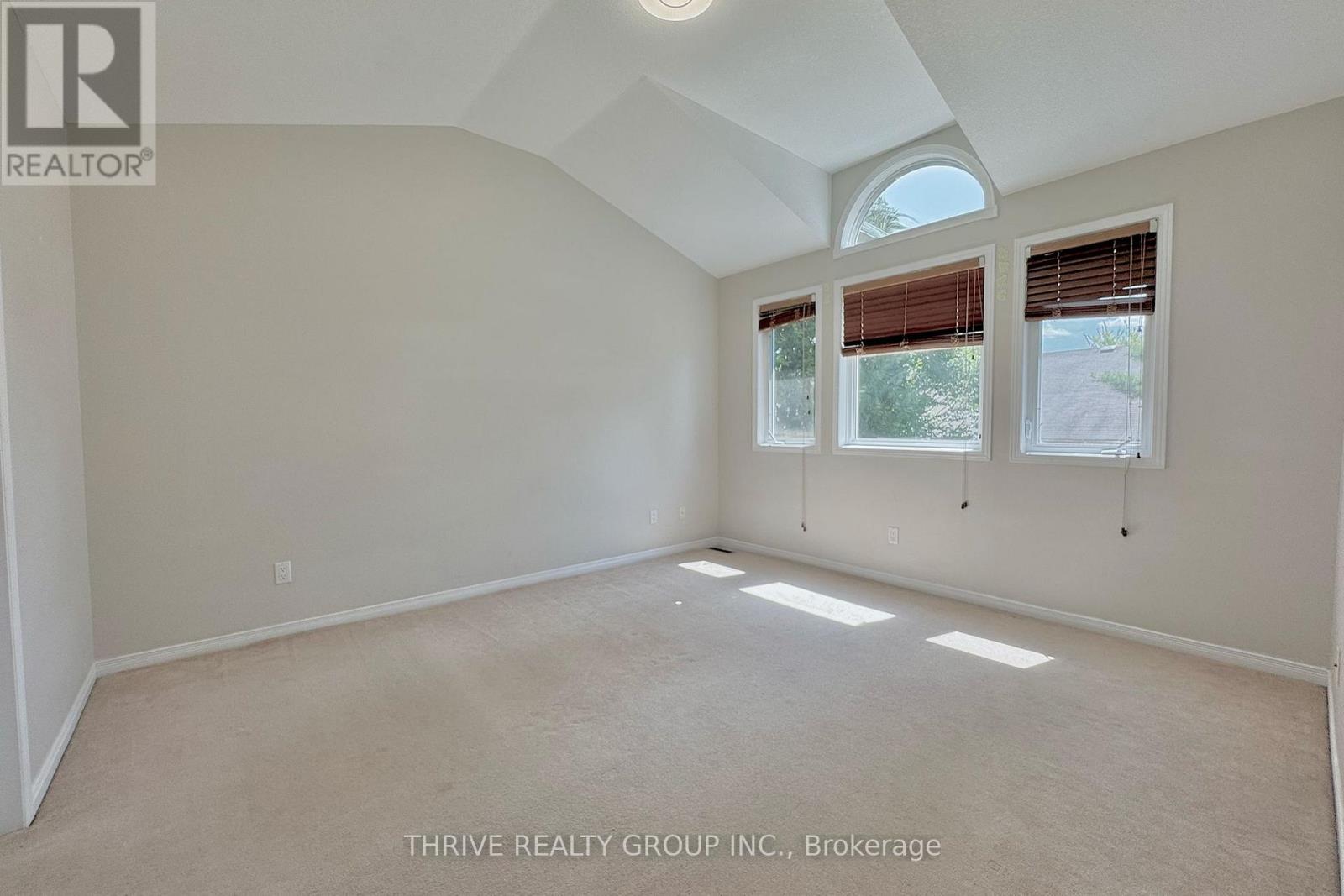 713 Silversmith Street, London North, Ontario  N6H 5R7 - Photo 13 - X13639524