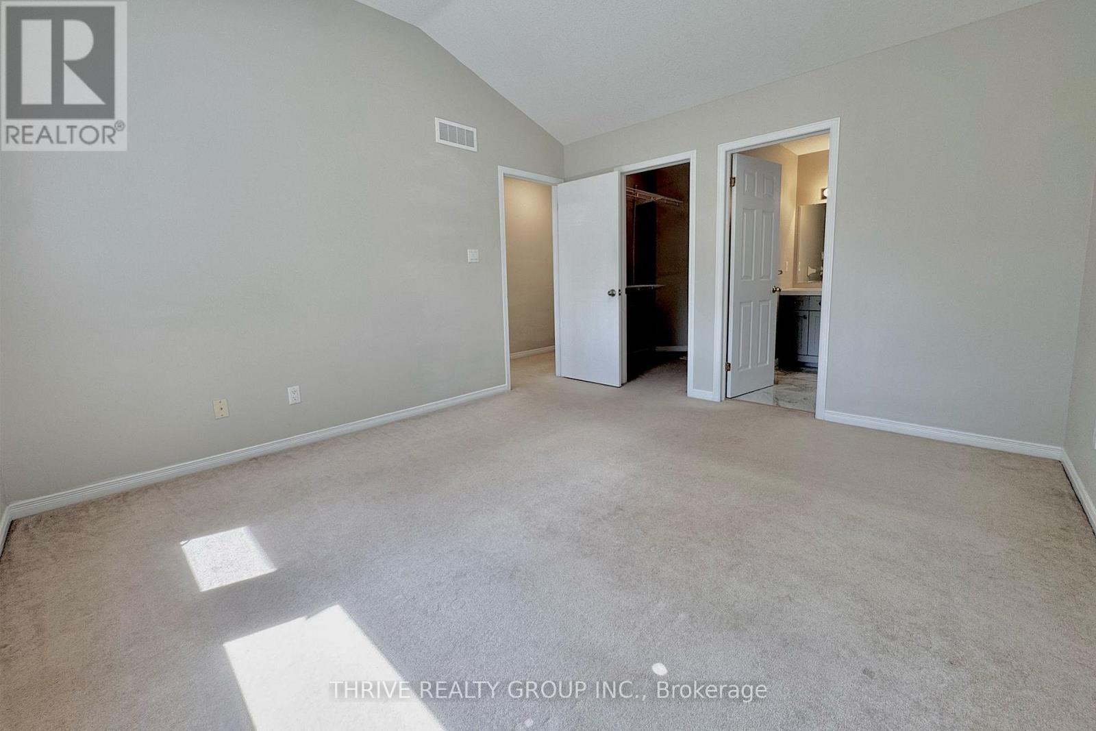 713 Silversmith Street, London North, Ontario  N6H 5R7 - Photo 14 - X13639524