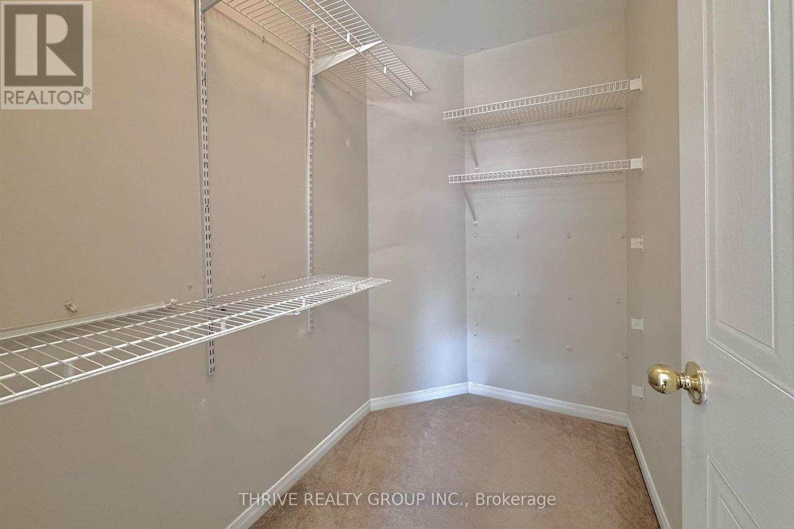 713 Silversmith Street, London North, Ontario  N6H 5R7 - Photo 15 - X13639524