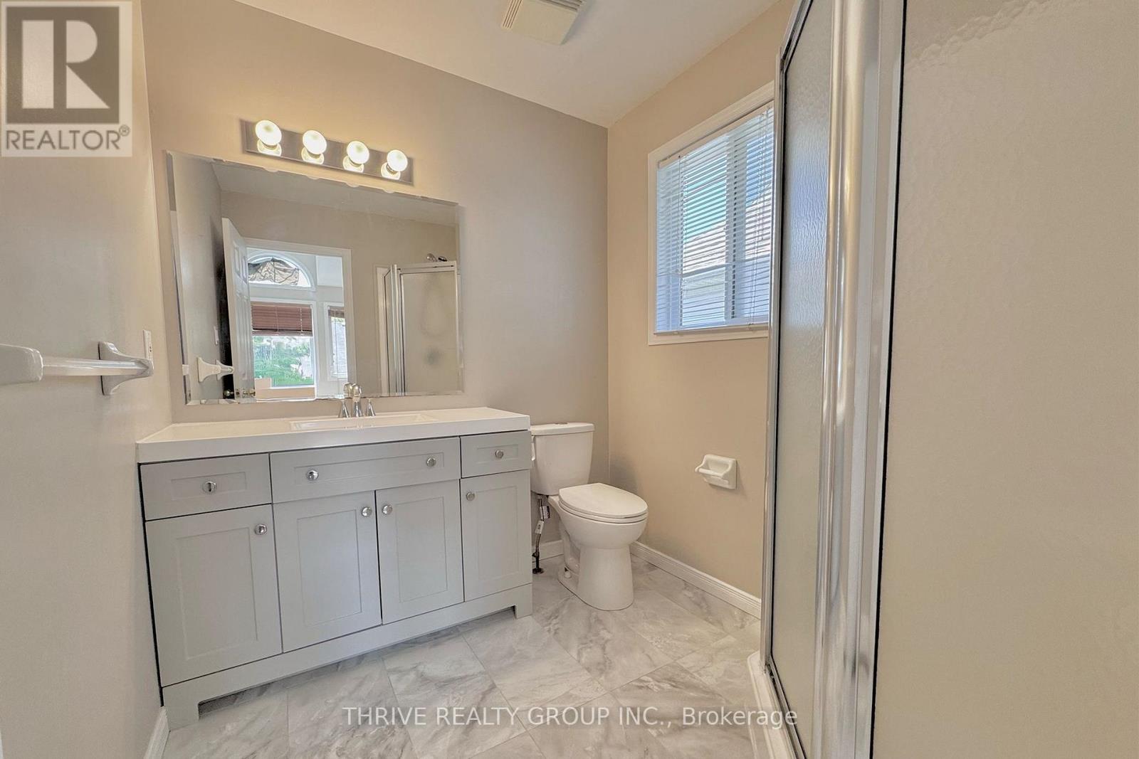 713 Silversmith Street, London North, Ontario  N6H 5R7 - Photo 16 - X13639524