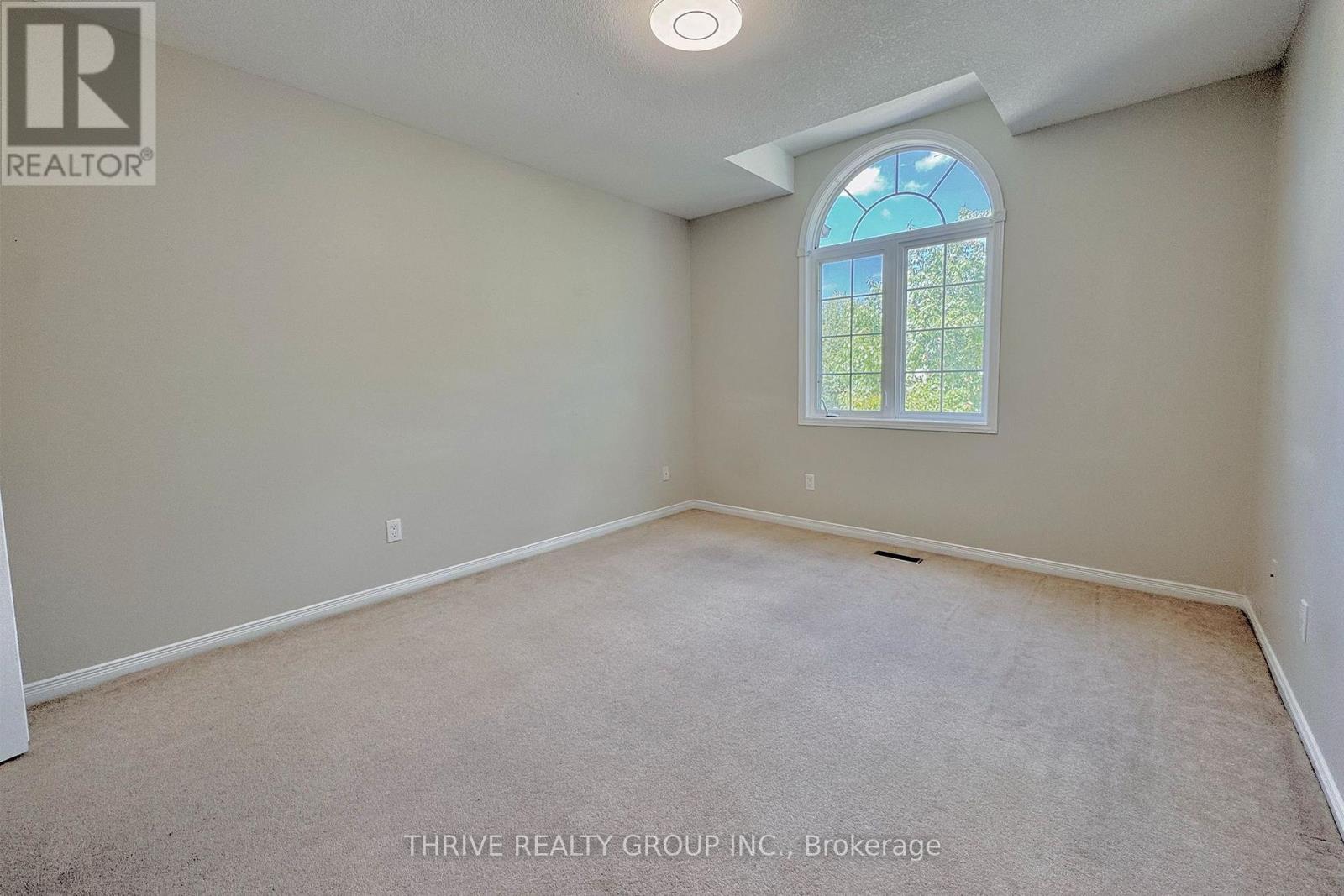 713 Silversmith Street, London North, Ontario  N6H 5R7 - Photo 17 - X13639524