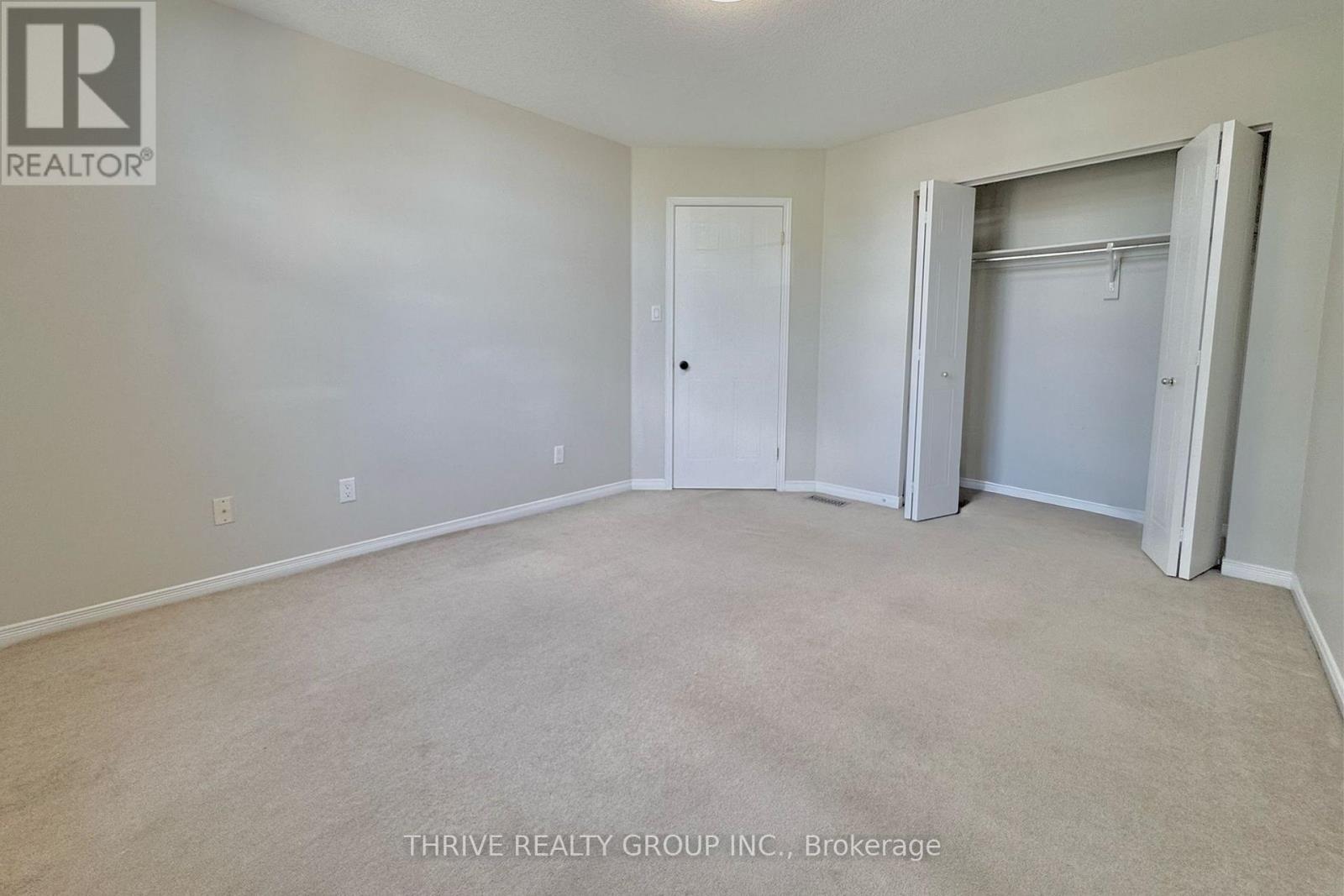 713 Silversmith Street, London North, Ontario  N6H 5R7 - Photo 18 - X13639524