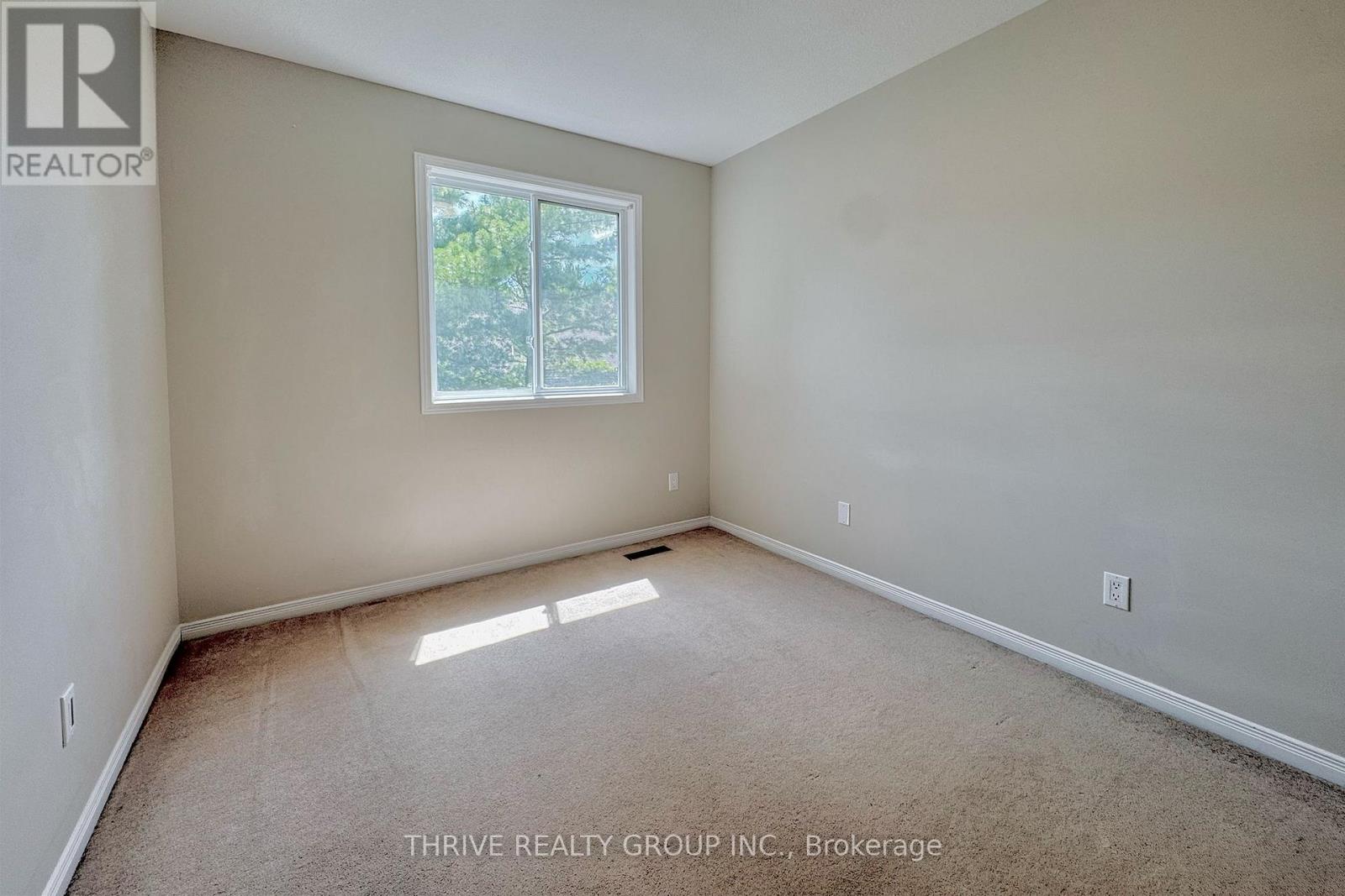 713 Silversmith Street, London North, Ontario  N6H 5R7 - Photo 19 - X13639524