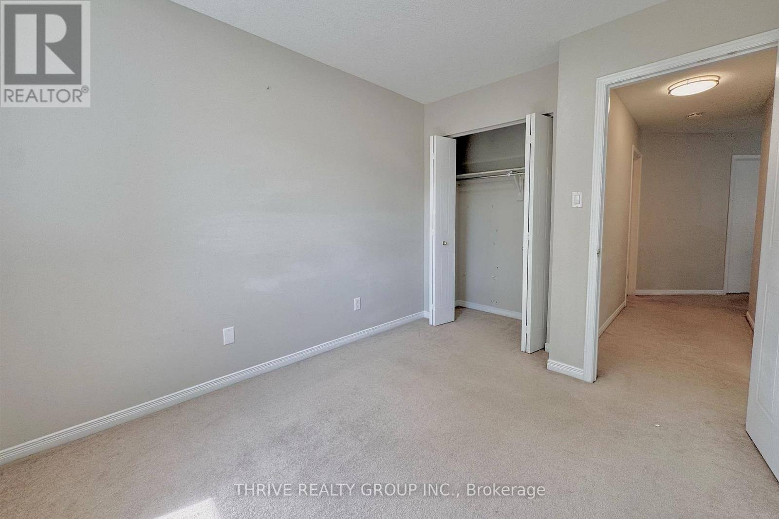 713 Silversmith Street, London North, Ontario  N6H 5R7 - Photo 20 - X13639524