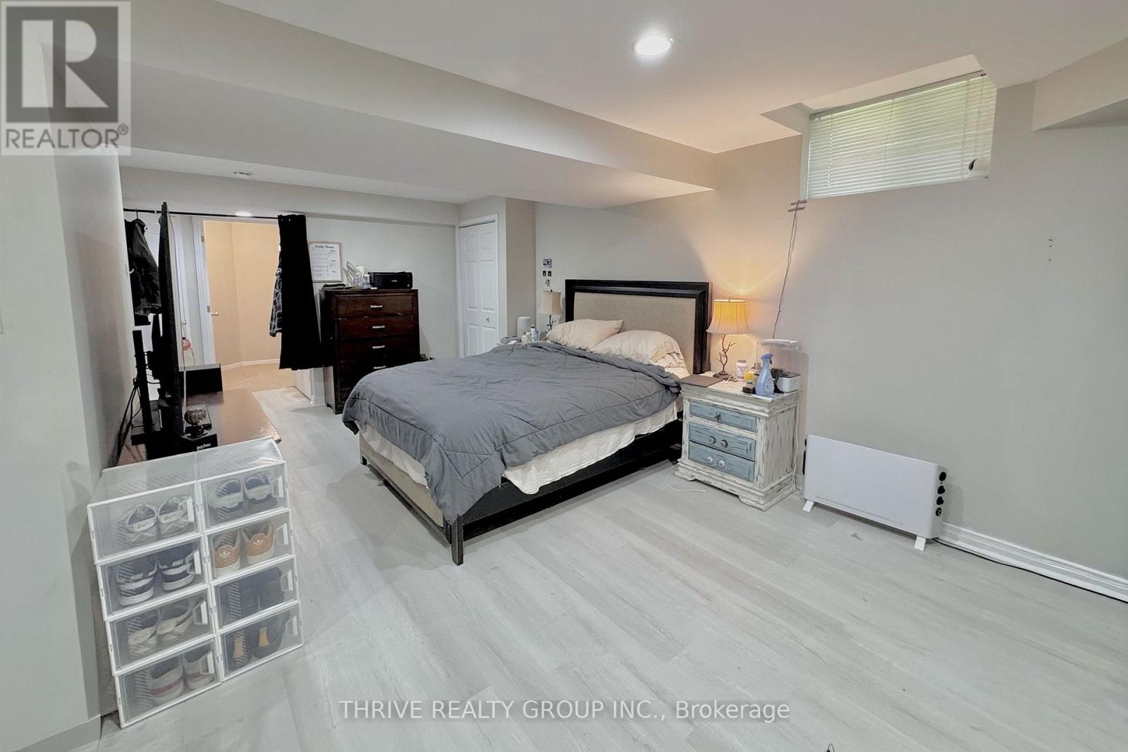 713 Silversmith Street, London North, Ontario  N6H 5R7 - Photo 21 - X13639524