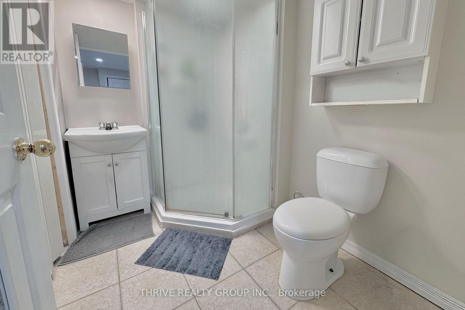 713 Silversmith Street, London North, Ontario  N6H 5R7 - Photo 23 - X13639524