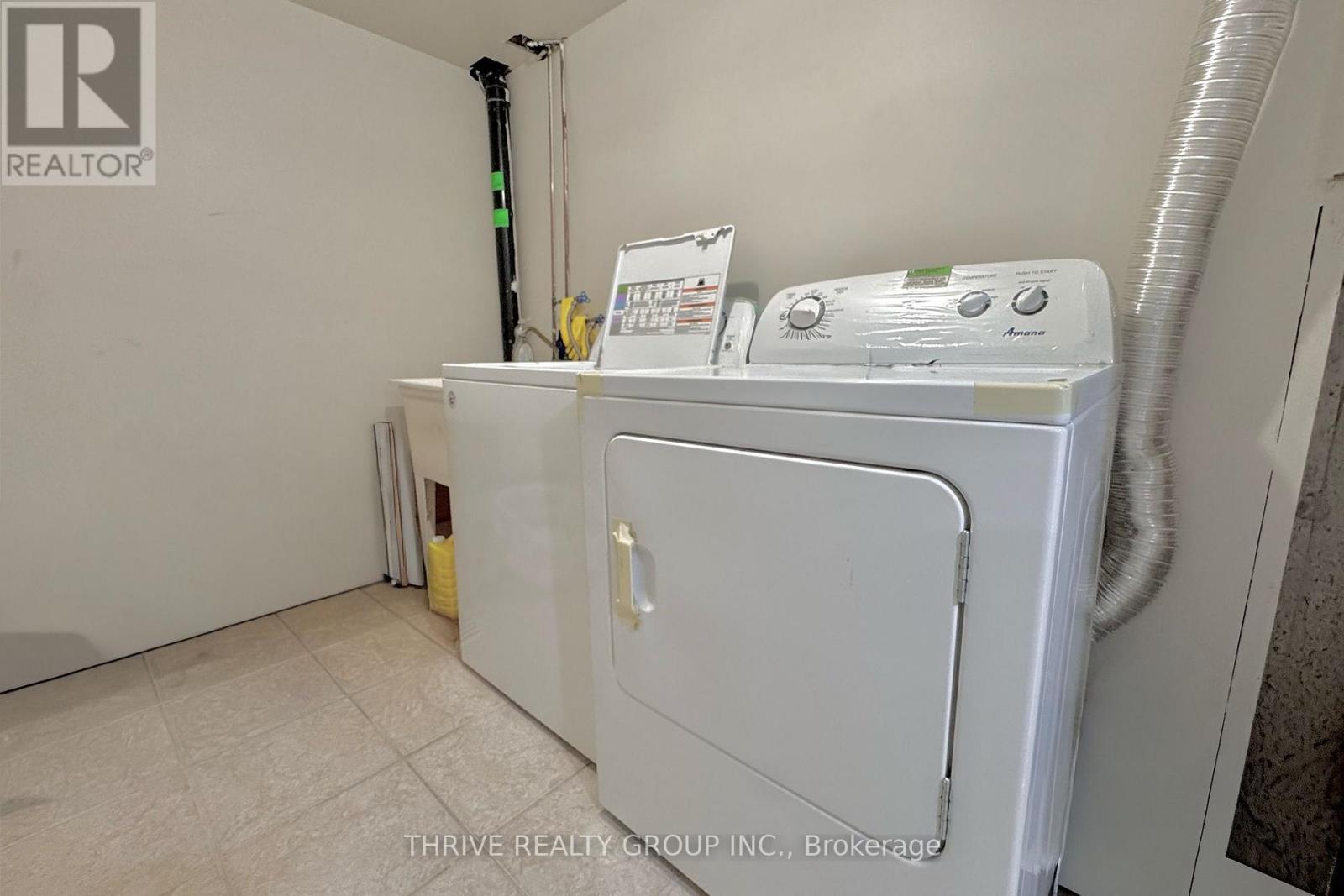 713 Silversmith Street, London North, Ontario  N6H 5R7 - Photo 24 - X13639524