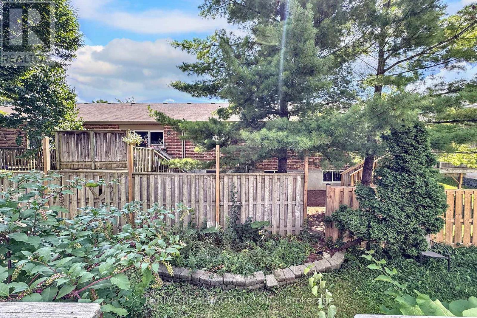 713 Silversmith Street, London North, Ontario  N6H 5R7 - Photo 26 - X13639524