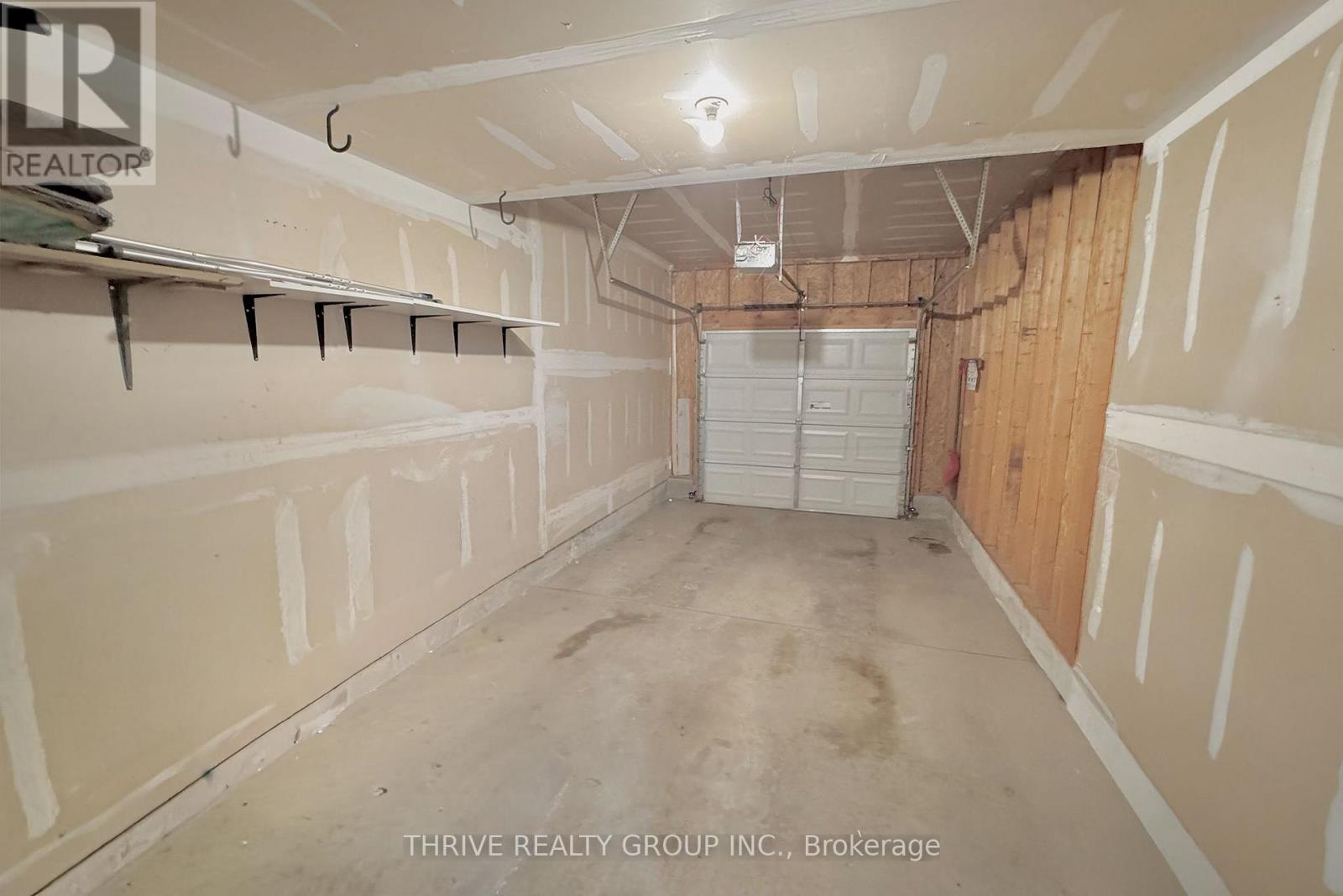 713 Silversmith Street, London North, Ontario  N6H 5R7 - Photo 27 - X13639524
