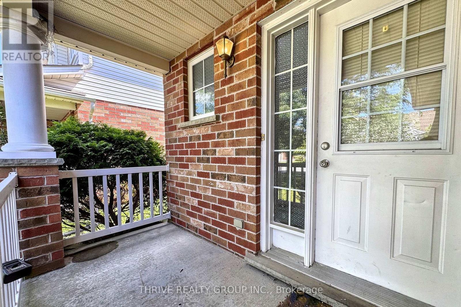 713 Silversmith Street, London North, Ontario  N6H 5R7 - Photo 3 - X13639524