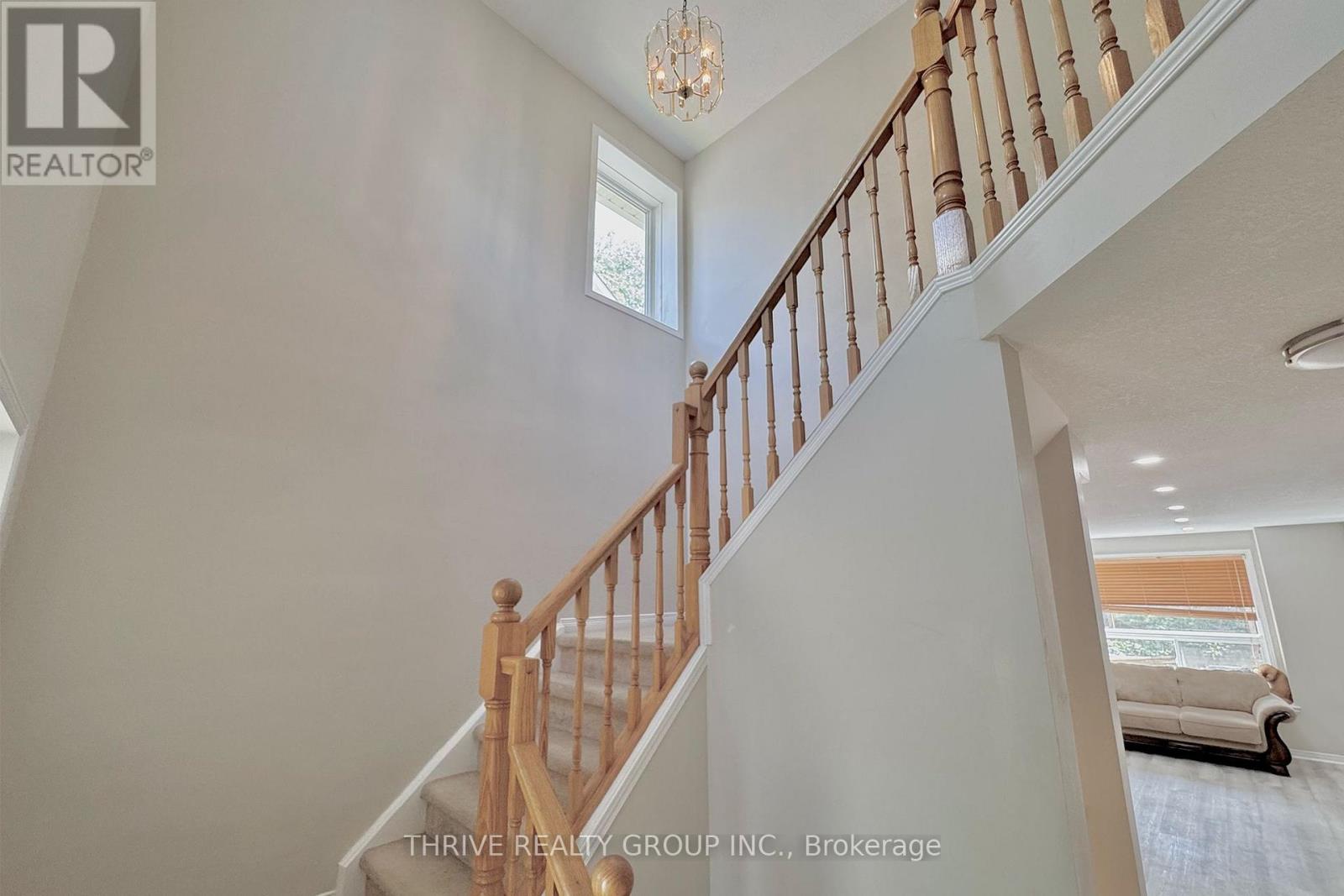 713 Silversmith Street, London North, Ontario  N6H 5R7 - Photo 4 - X13639524