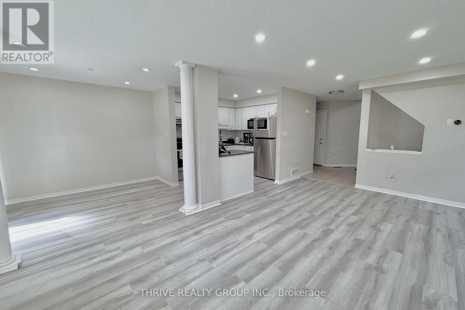 713 Silversmith Street, London North, Ontario  N6H 5R7 - Photo 7 - X13639524