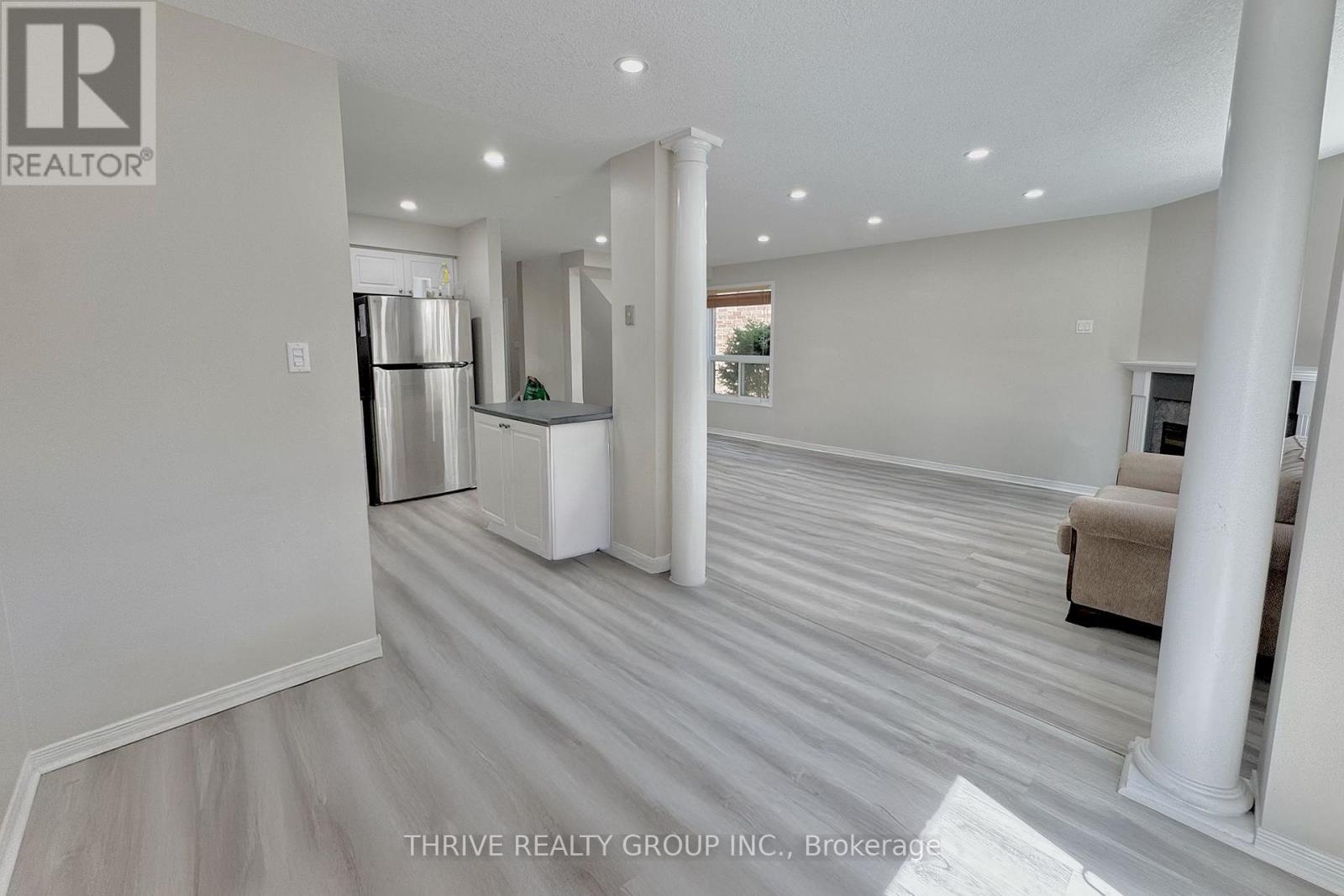 713 Silversmith Street, London North, Ontario  N6H 5R7 - Photo 8 - X13639524