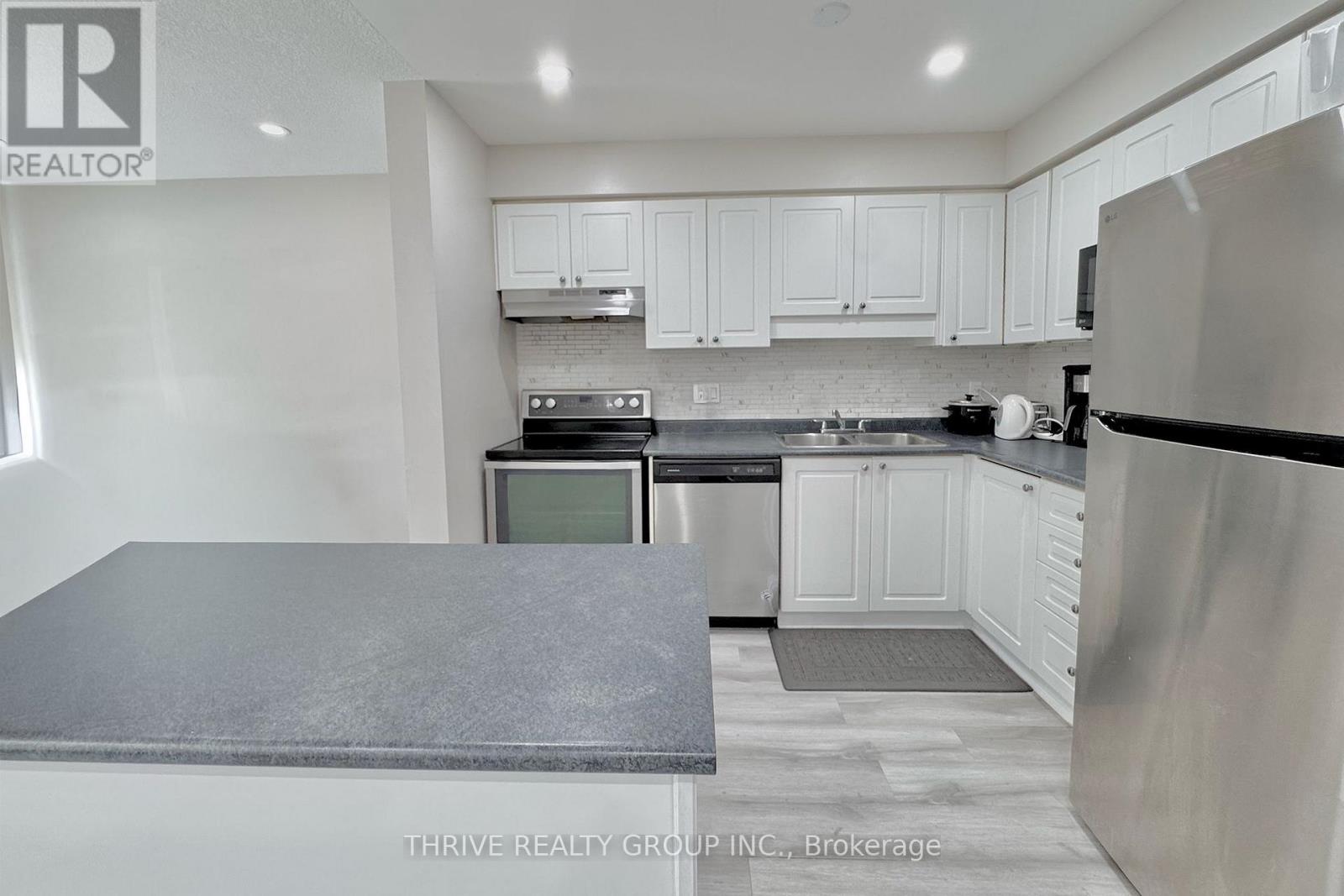 713 Silversmith Street, London North, Ontario  N6H 5R7 - Photo 9 - X13639524