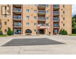 202 - 860 COMMISSIONERS ROAD E, London South, Ontario