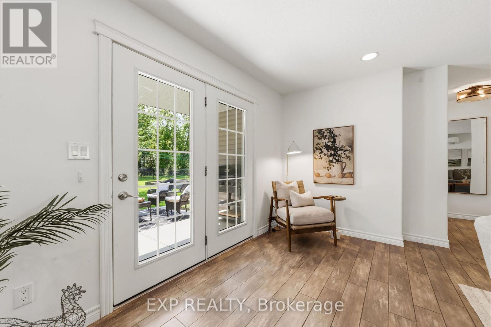150 O'mara Street, Southwest Middlesex, Ontario  N0L 1M0 - Photo 12 - X13639622