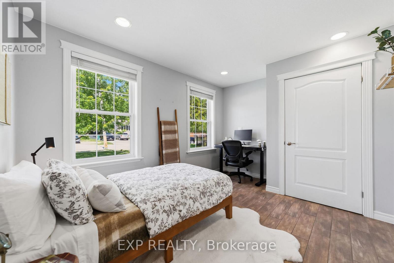 150 O'mara Street, Southwest Middlesex, Ontario  N0L 1M0 - Photo 15 - X13639622