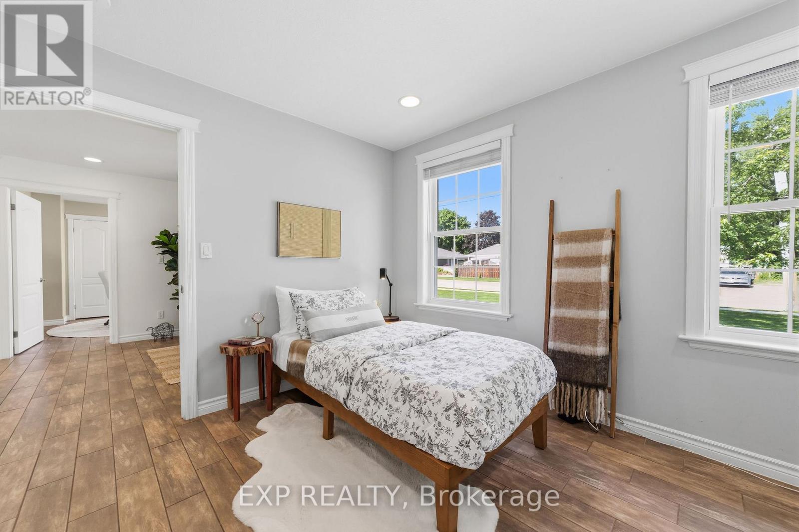 150 O'mara Street, Southwest Middlesex, Ontario  N0L 1M0 - Photo 16 - X13639622