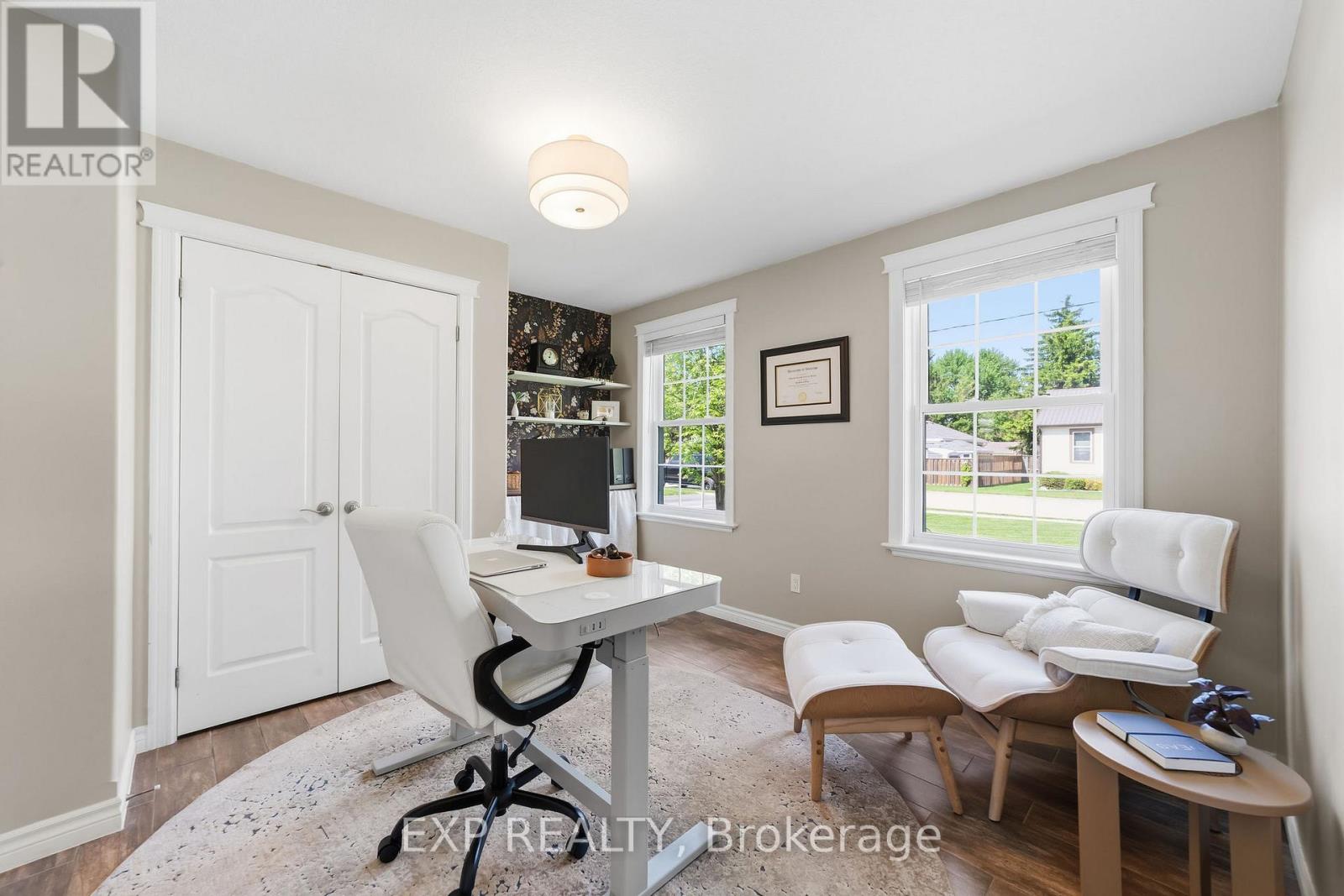 150 O'mara Street, Southwest Middlesex, Ontario  N0L 1M0 - Photo 17 - X13639622