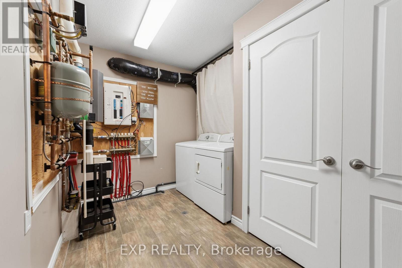 150 O'mara Street, Southwest Middlesex, Ontario  N0L 1M0 - Photo 20 - X13639622