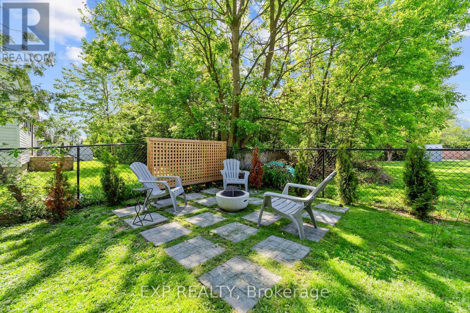 150 O'mara Street, Southwest Middlesex, Ontario  N0L 1M0 - Photo 25 - X13639622