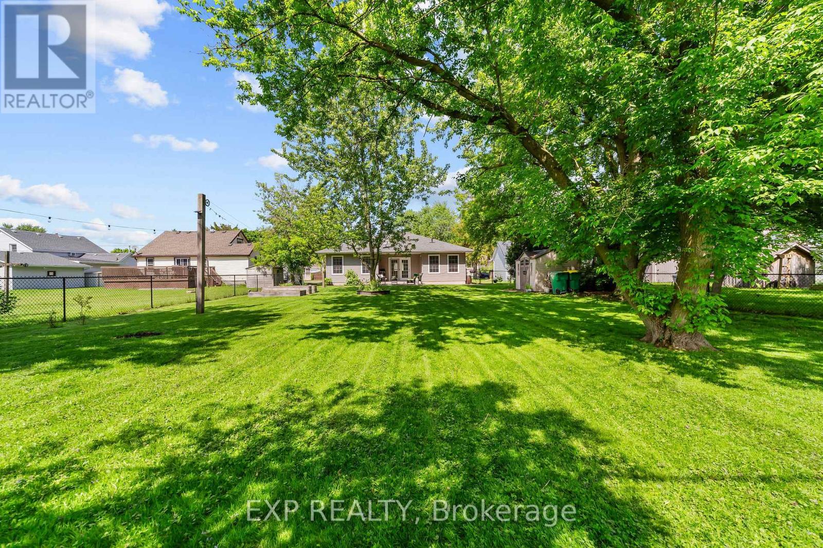 150 O'mara Street, Southwest Middlesex, Ontario  N0L 1M0 - Photo 26 - X13639622