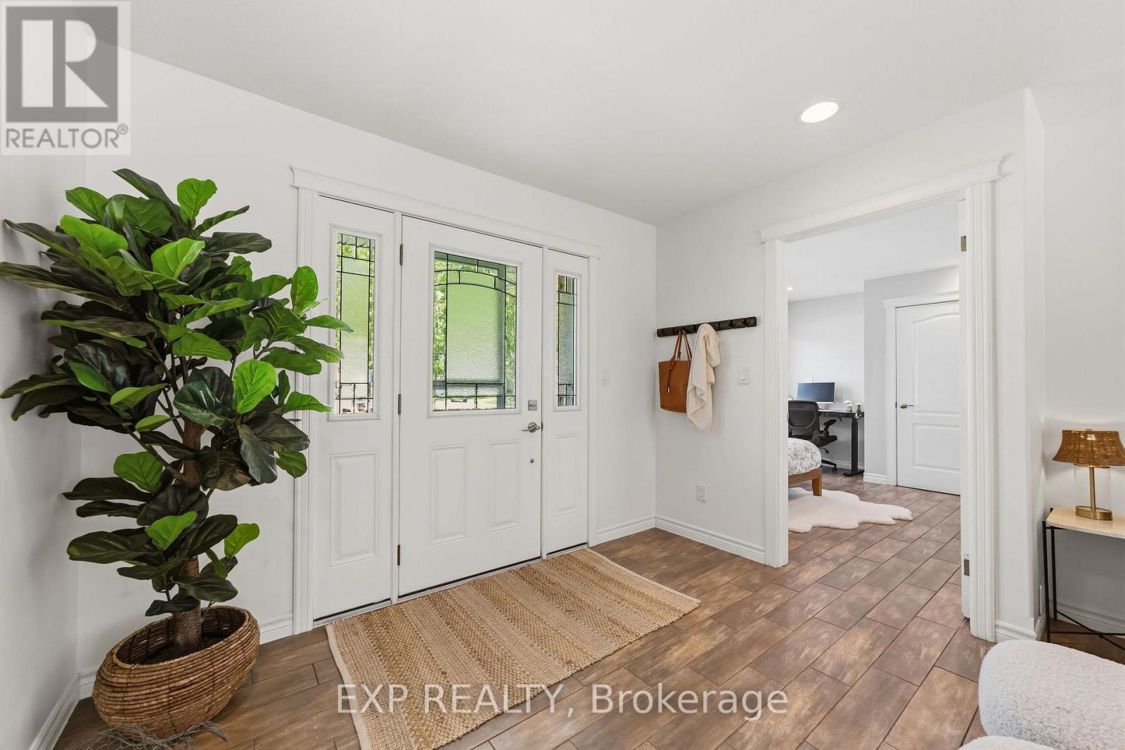 150 O'mara Street, Southwest Middlesex, Ontario  N0L 1M0 - Photo 7 - X13639622
