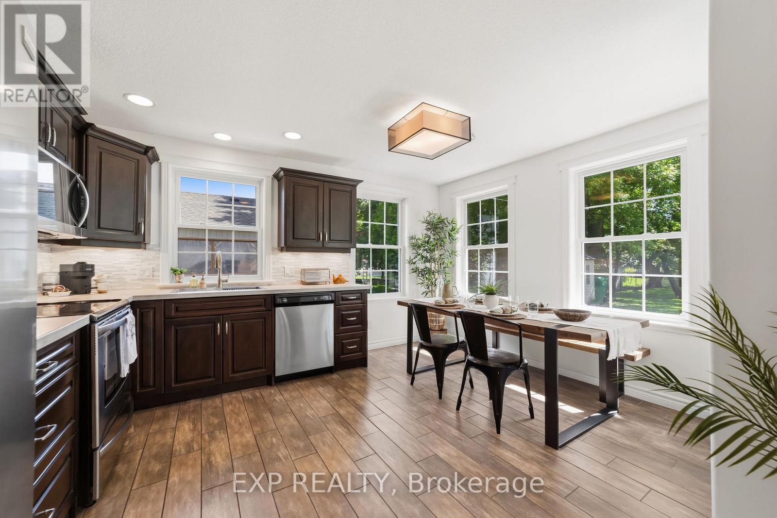 150 O'mara Street, Southwest Middlesex, Ontario  N0L 1M0 - Photo 8 - X13639622