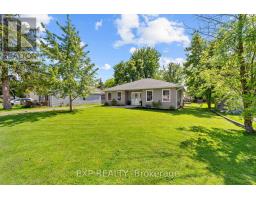 150 O'MARA STREET, Southwest Middlesex, Ontario