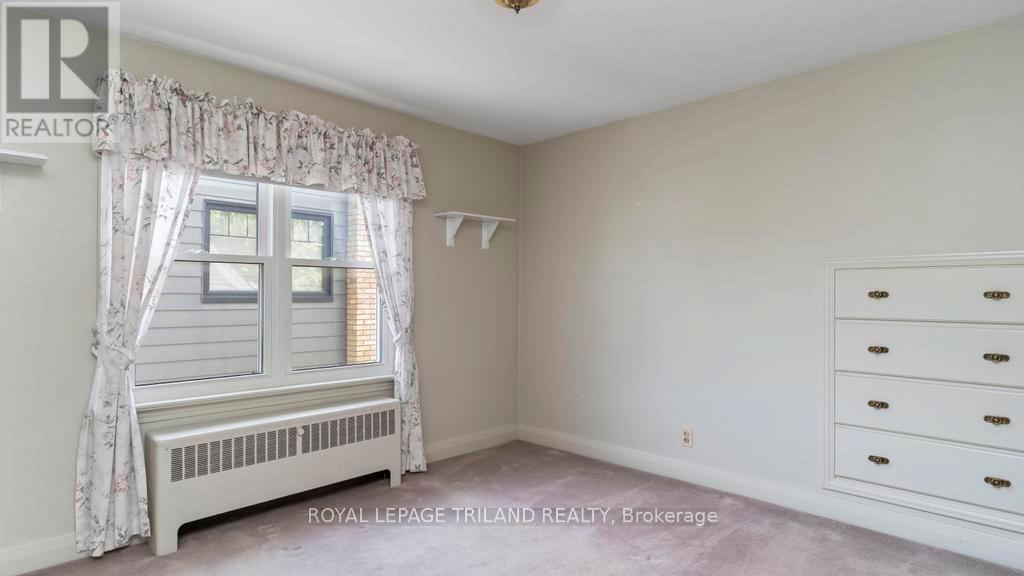 16 Pritchard Place, London East, Ontario  N5W 2J2 - Photo 16 - X13639692