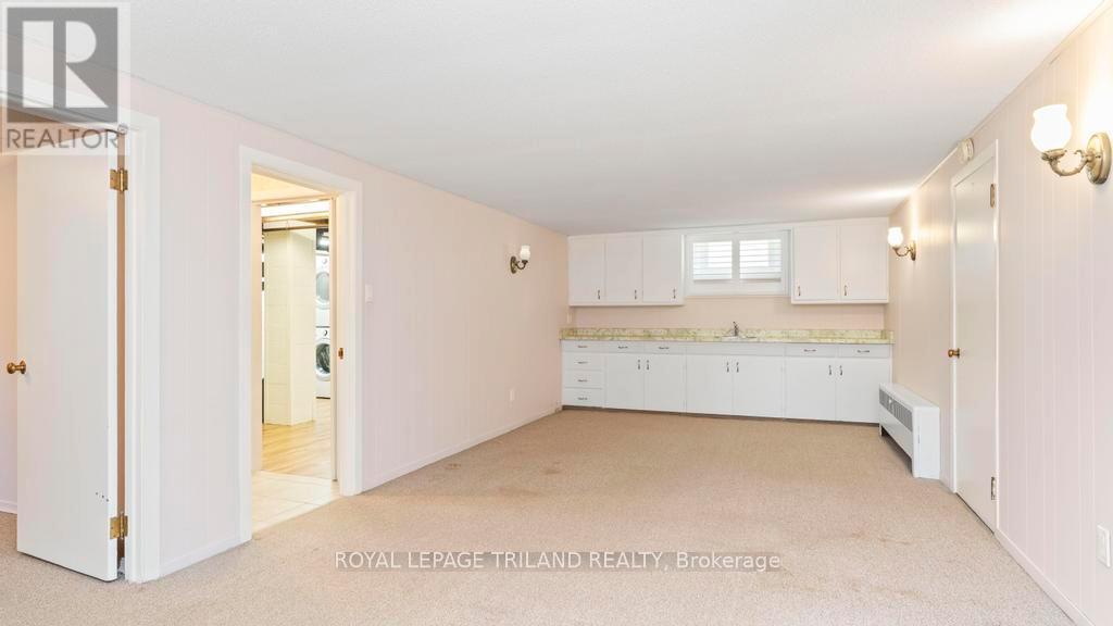 16 Pritchard Place, London East, Ontario  N5W 2J2 - Photo 21 - X13639692