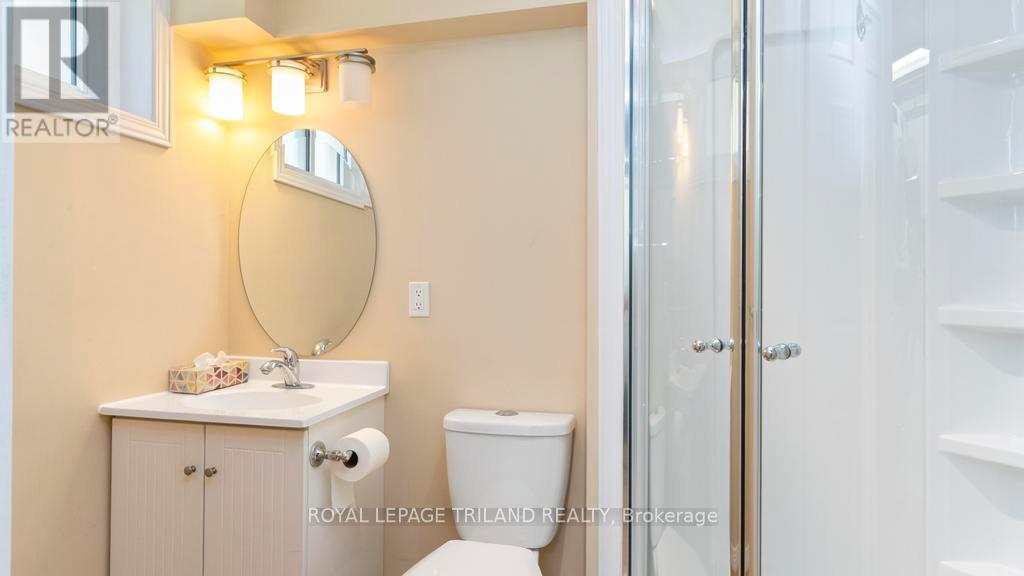 16 Pritchard Place, London East, Ontario  N5W 2J2 - Photo 23 - X13639692