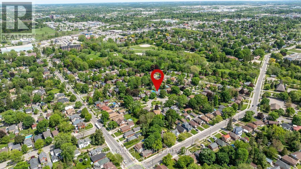 16 Pritchard Place, London East, Ontario  N5W 2J2 - Photo 41 - X13639692