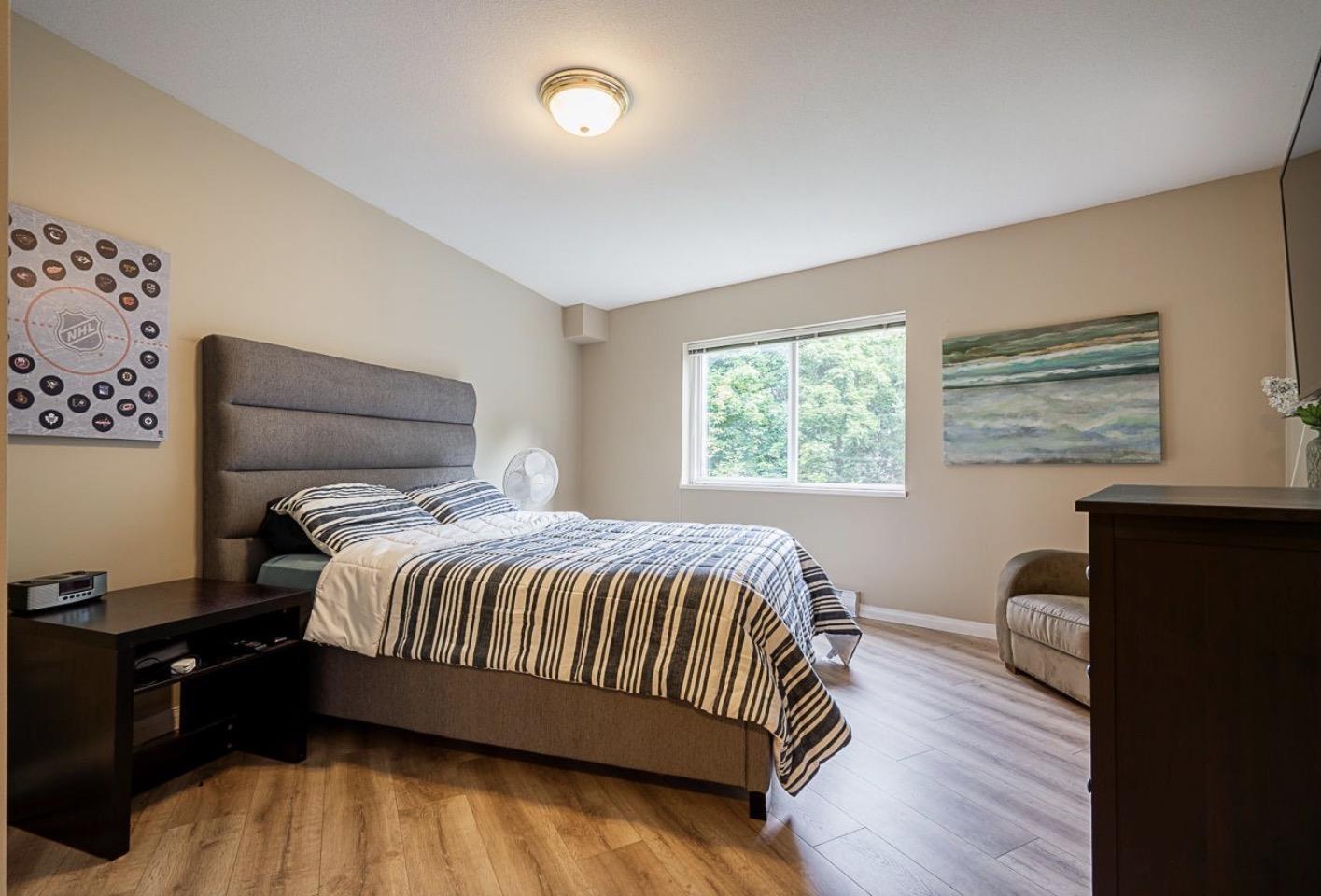 210 15150 29a Avenue, Surrey, British Columbia V4P 3B1 - Photo 10 - R3152037
