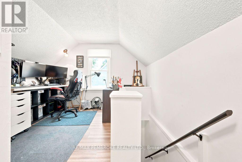 597 Almira Street S, Pembroke, Ontario  K8A 4A3 - Photo 28 - X13639590