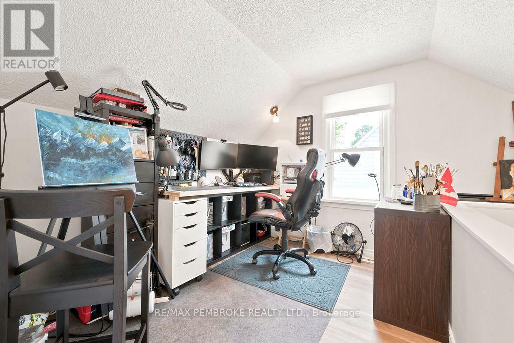 597 Almira Street S, Pembroke, Ontario  K8A 4A3 - Photo 29 - X13639590