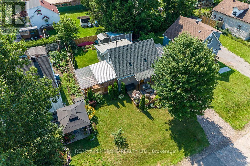 597 Almira Street S, Pembroke, Ontario  K8A 4A3 - Photo 44 - X13639590