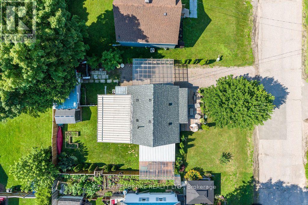 597 Almira Street S, Pembroke, Ontario  K8A 4A3 - Photo 45 - X13639590