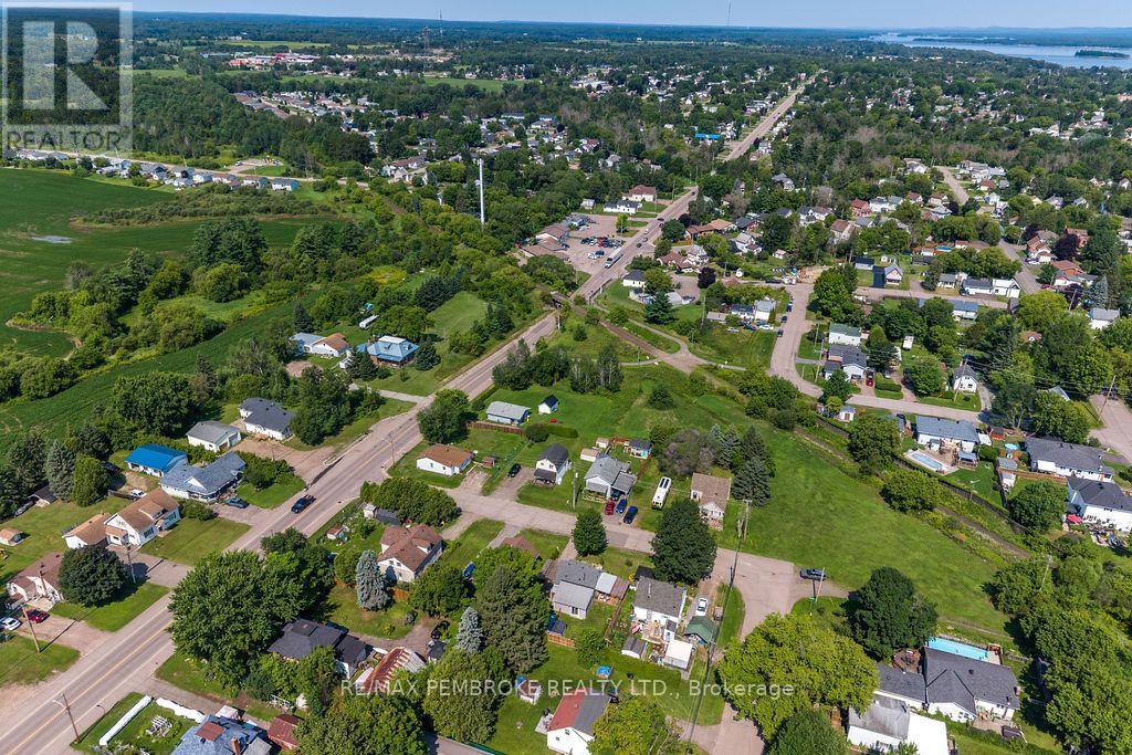 597 Almira Street S, Pembroke, Ontario  K8A 4A3 - Photo 46 - X13639590