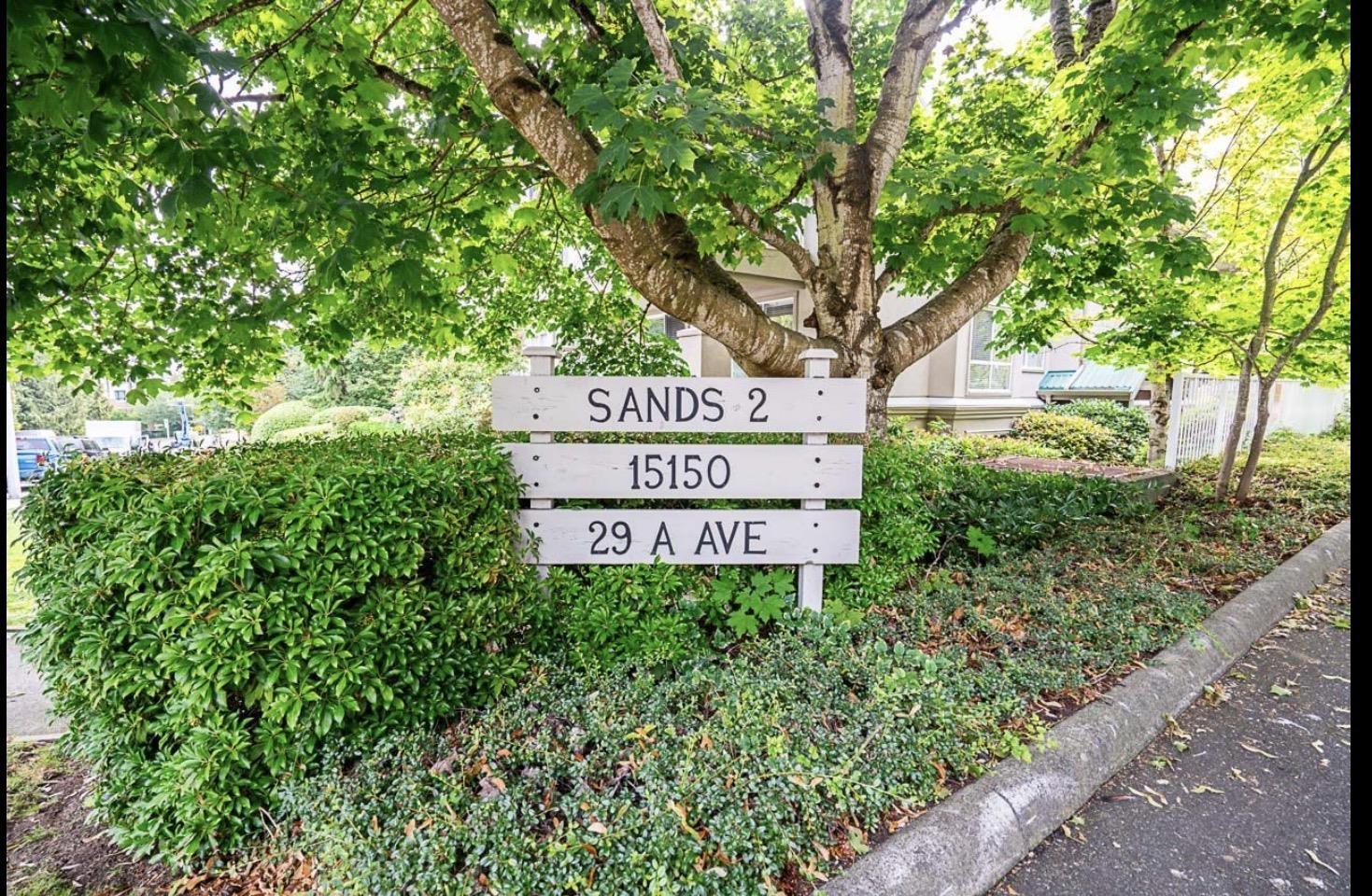210 15150 29a Avenue, Surrey, British Columbia V4P 3B1 - Photo 25 - R3152037
