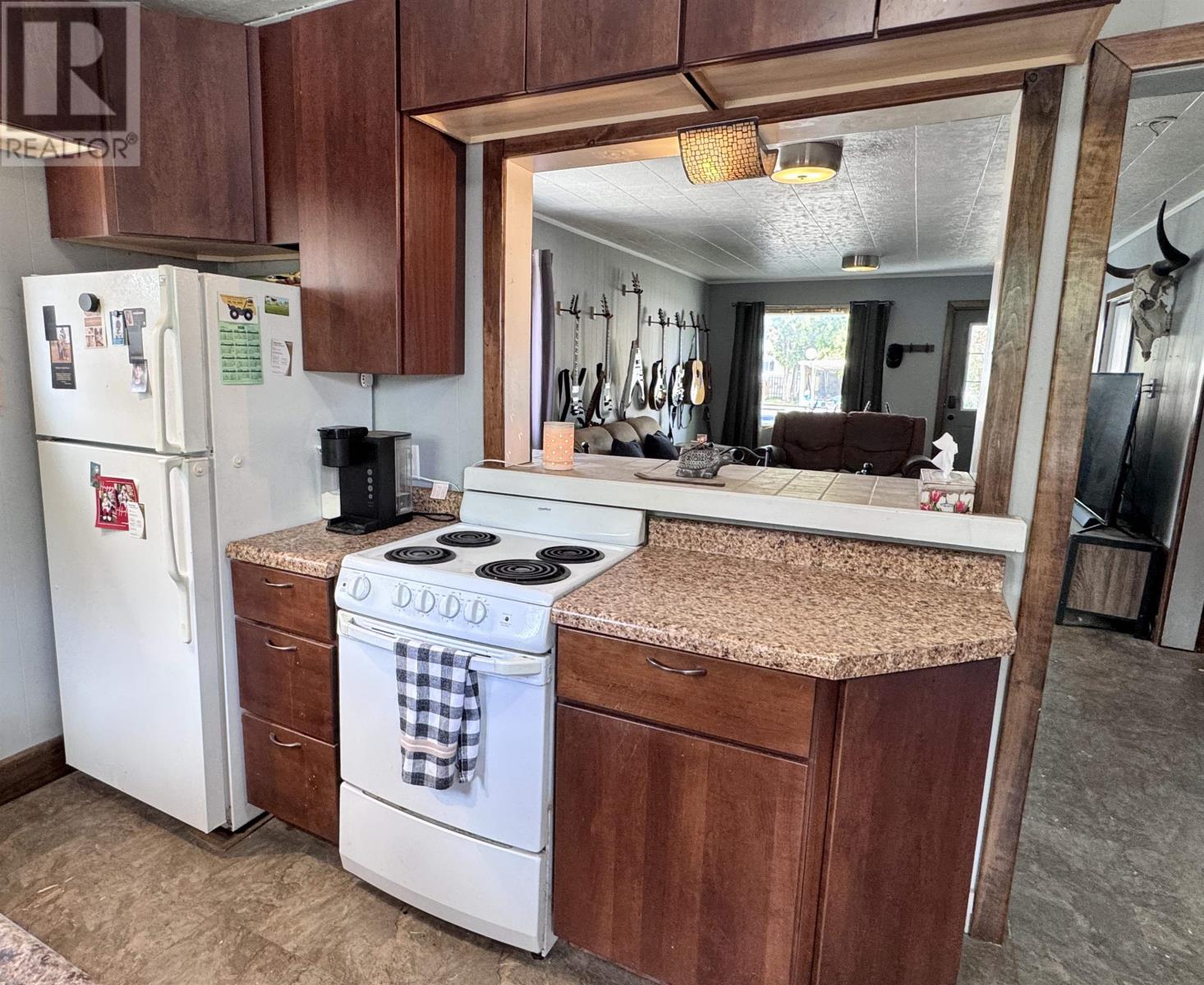 627 First St E, Fort Frances, Ontario  P9A 1L4 - Photo 10 - TB2601485